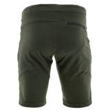 Bekleidung, Kurze Hosen, Hosen