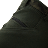 Carinthia - Goldeck Shorts (Hose) forest green