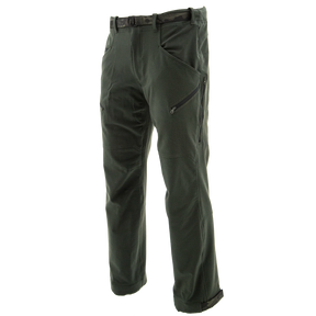 Bekleidung, Hosen, Jeanshose