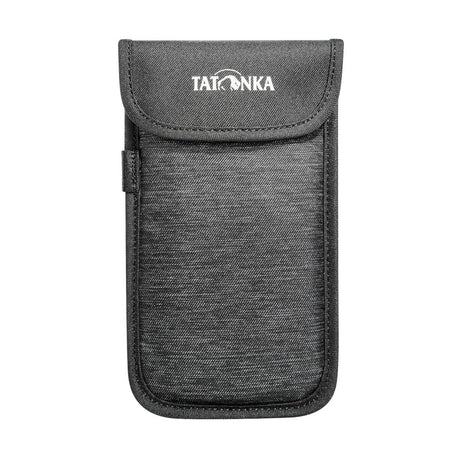 Zubehor, Handtasche, Riemen, Telefon, Handy