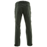 Bekleidung, Hosen, Jeanshose