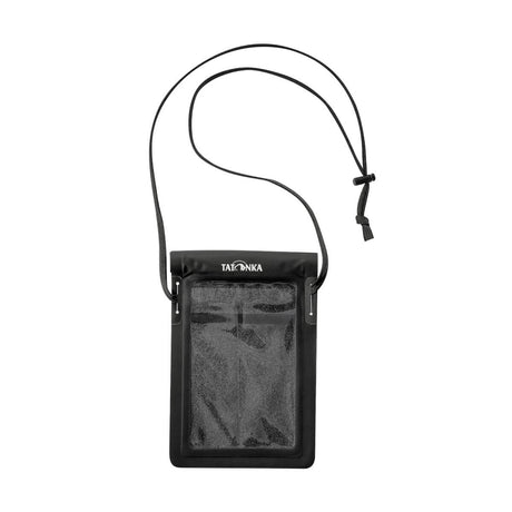 Zubehor, Tasche, Handtasche, Geldbörse