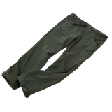 Bekleidung, Hosen, Jeanshose, Mantel, Jacke