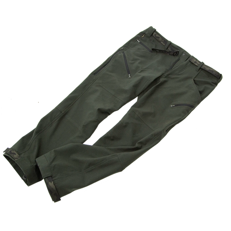 Bekleidung, Hosen, Jeanshose, Mantel, Jacke