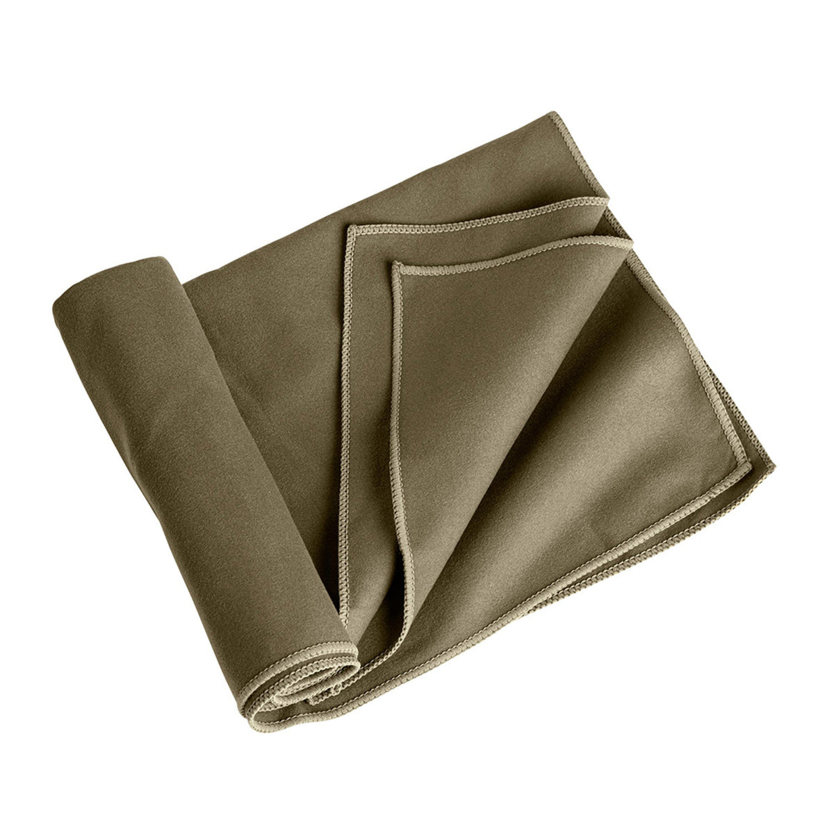 Decke, Zubehör, Tasche, Handtasche