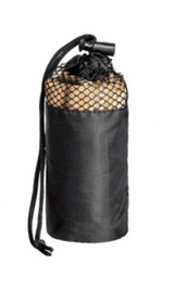 Tasche, Tasche