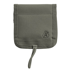 Pouch Expedition für Tarncreme (oliv)