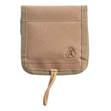 Zubehor, Riemen, Tasche, Handtasche, Dekoration für Zuhause