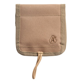 Zubehor, Riemen, Tasche, Handtasche, Dekoration für Zuhause