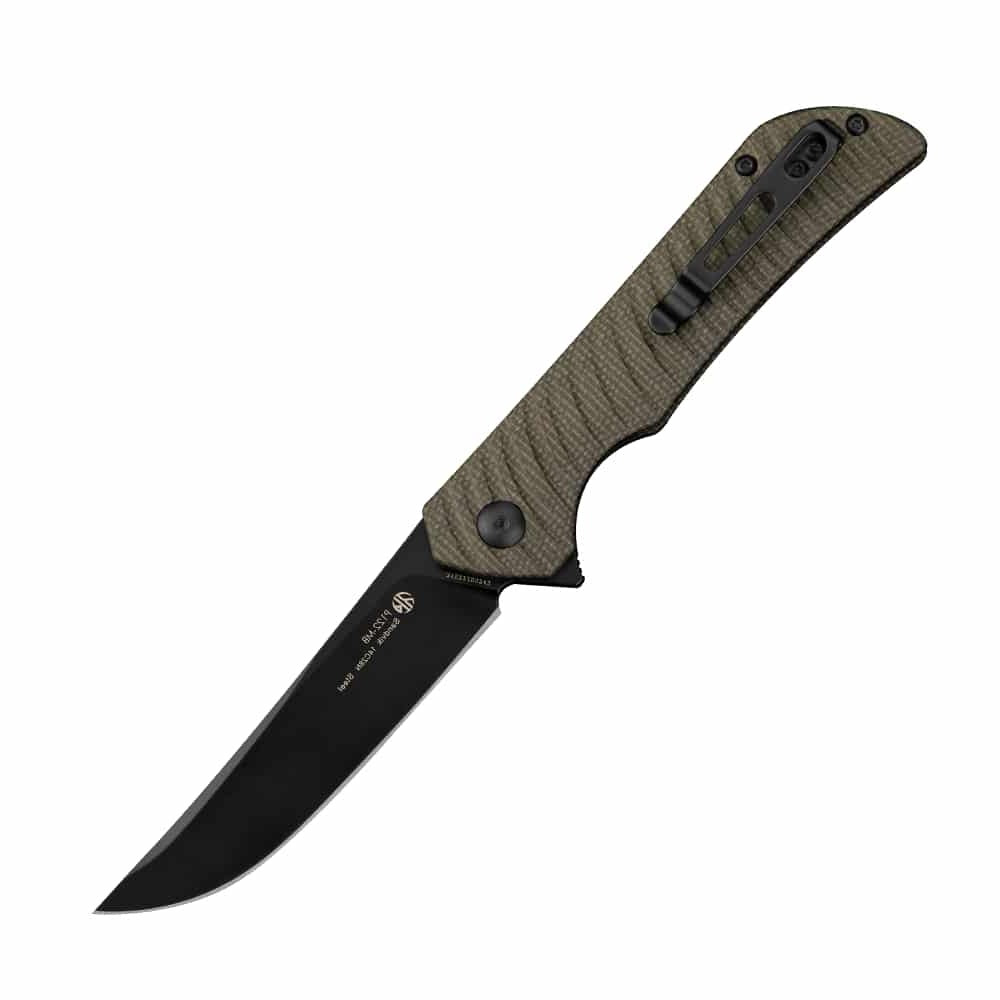 Klinge, Waffe, Dolch, Messer