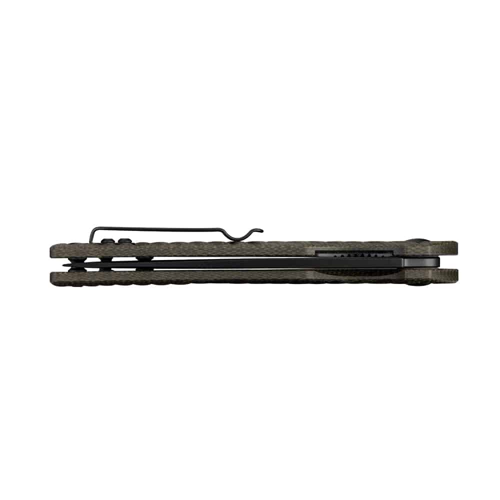 Pistole, Waffe