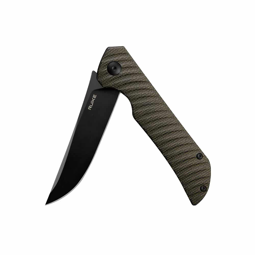 Klinge, Dolch, Messer, Waffe