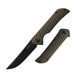 Klinge, Dolch, Messer, Waffe