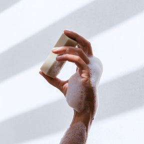 Körperteil, Hand, Person