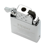 Zippo Feuerzeugeinsatz - Butangas Yellow Flame