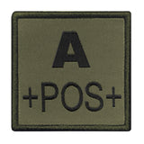 Symbol
