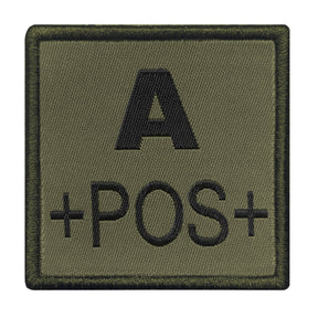 Symbol