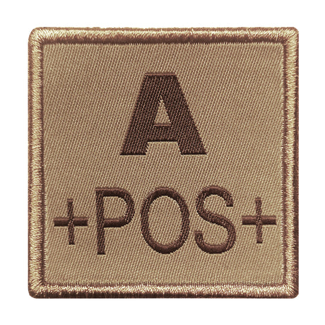 Symbol, Zubehör, Tasche, Handtasche
