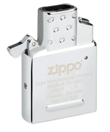 Zippo Feuerzeugeinsatz - Double Arc mit USB-C
