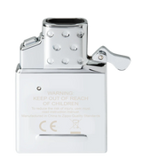Zippo Feuerzeugeinsatz - Double Arc mit USB-C