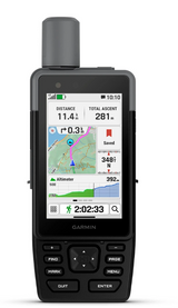 Elektronik, Handy, Telefon, GPS