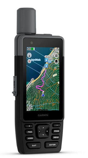 Elektronik, Handy, Telefon, GPS