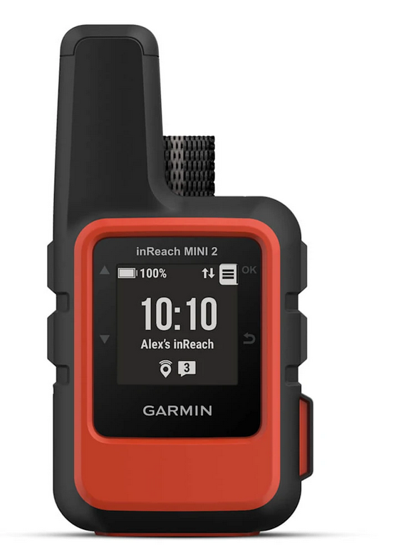 Computerausrüstung, Elektronik, Überwachen, Bildschirm, Armbanduhr