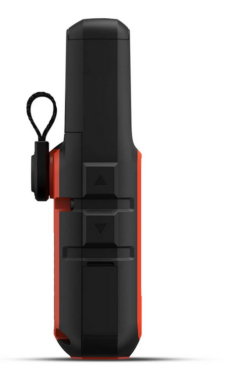 Garmin - inReach® Mini 2 (Satelliten-Kommunikationsgerät)