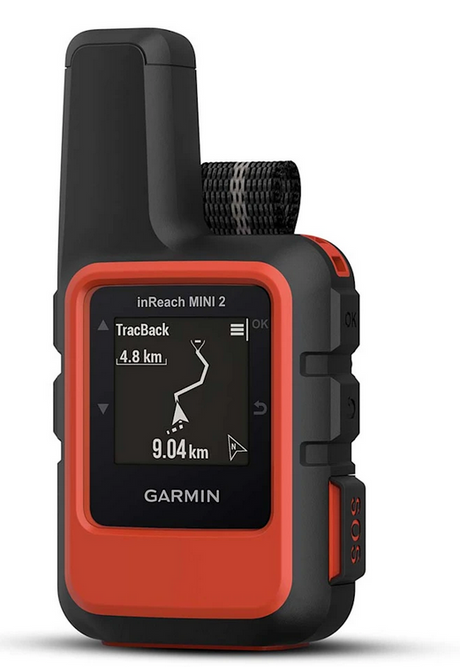 Elektronik, Telefon, Armbanduhr, Handy