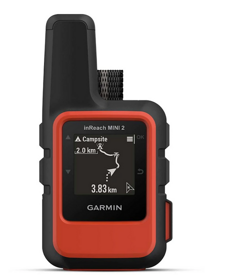 Elektronik, Armbanduhr, Computer-Ausrüstung, Überwachen, Parfüm