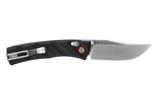 Klinge, Dolch, Messer, Waffe