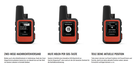 Elektronik, Telefon, Handy