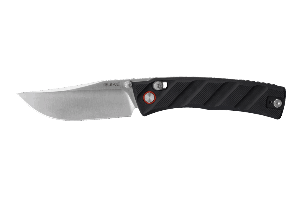 Klinge, Waffe, Dolch, Messer, Besteck