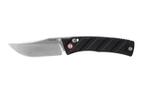 Klinge, Waffe, Dolch, Messer, Besteck