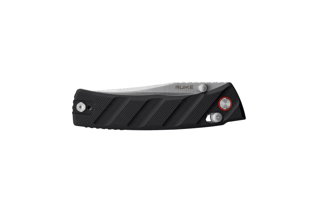 Klinge, Waffe, Dolch, Messer