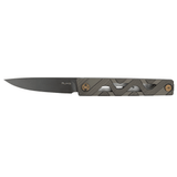 Klinge, Waffe, Messer