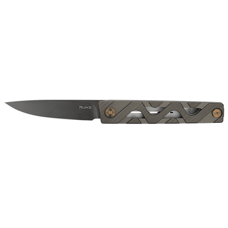 Klinge, Waffe, Messer