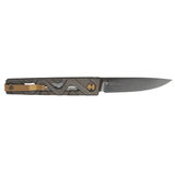 Klinge, Waffe, Messer, Dolch