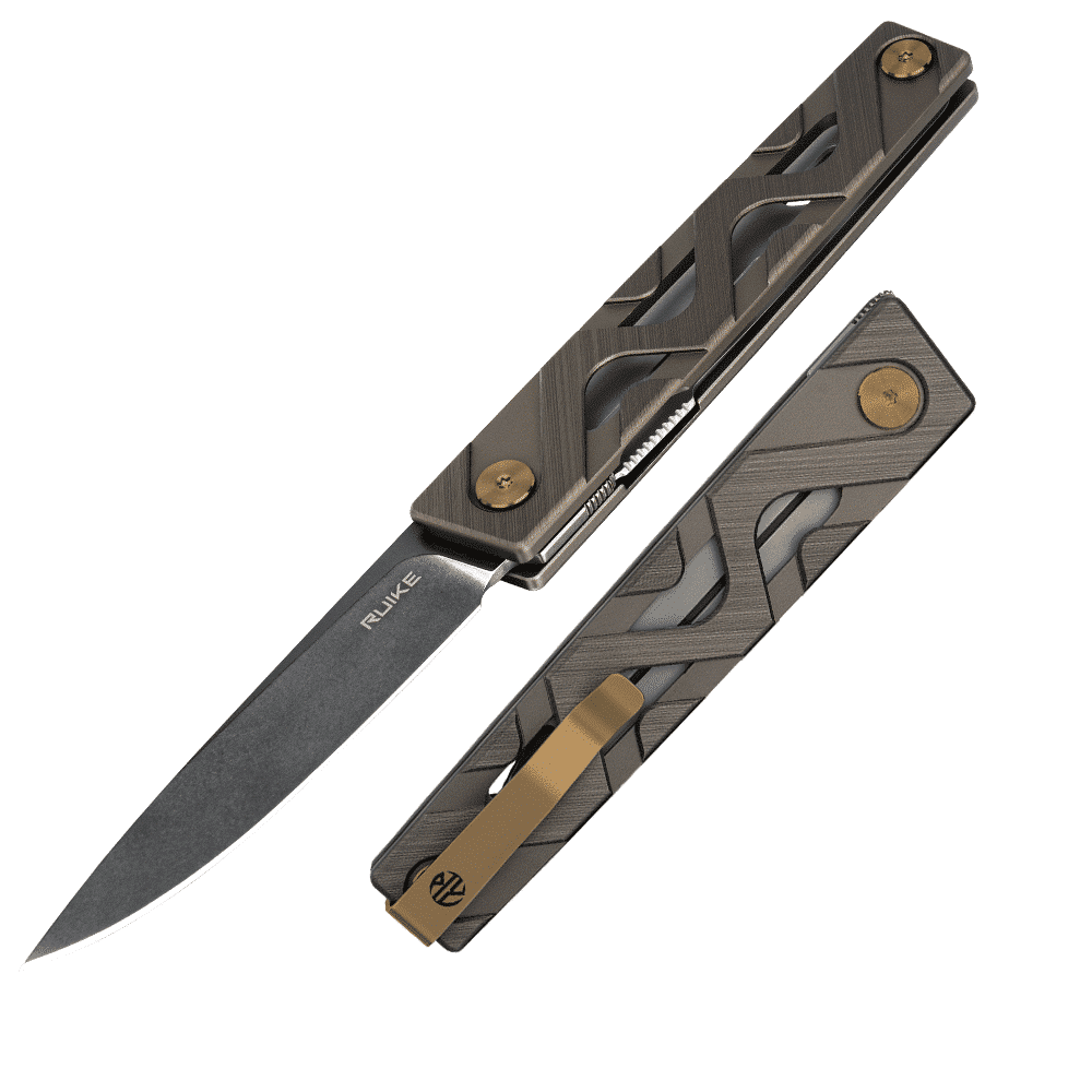 Klinge, Waffe, Messer, Dolch