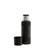 Flasche, Shaker