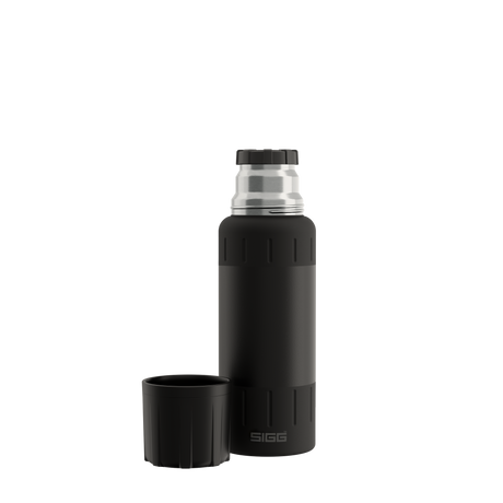 Flasche, Shaker