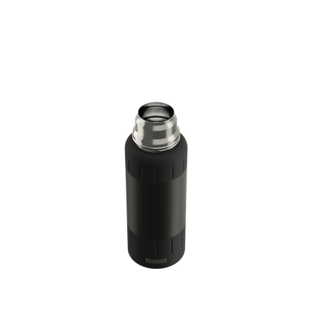 Flasche, Wasserflasche