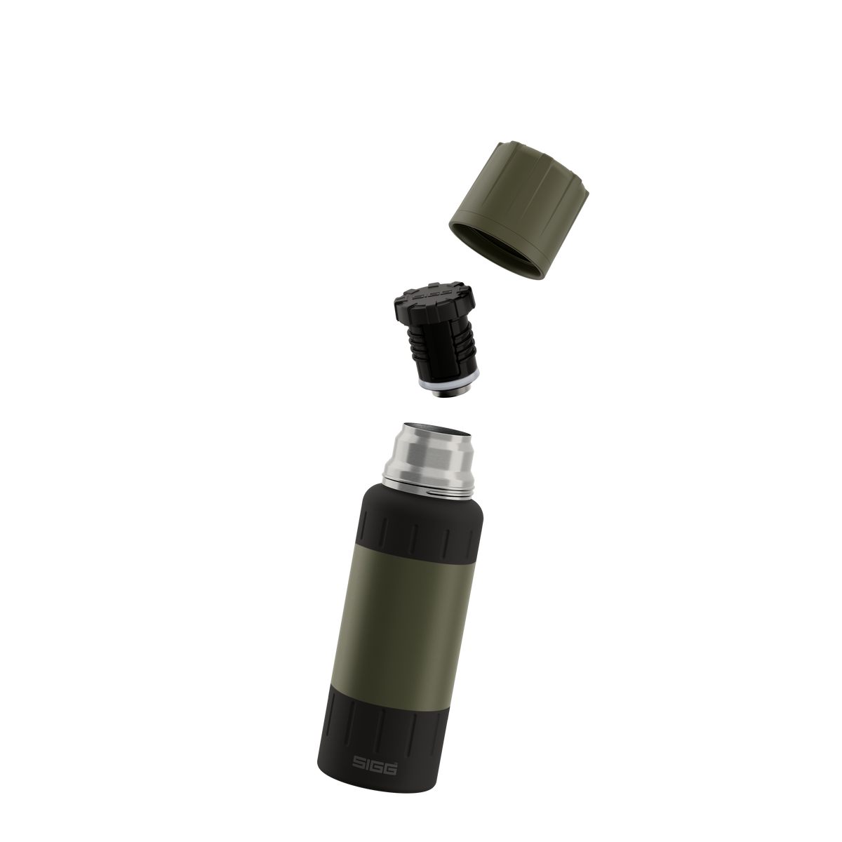 Flasche