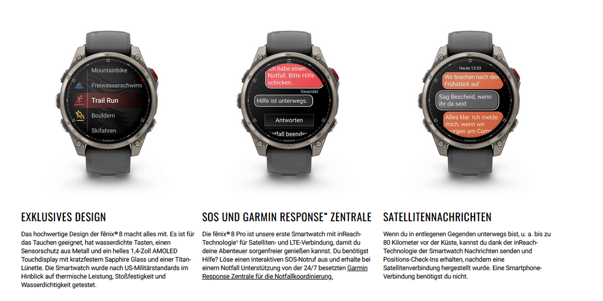 Armbanduhr, Arm, Körperteil, Person, Elektronik