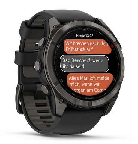 Armbanduhr, Arm, Körperteil, Person, Elektronik