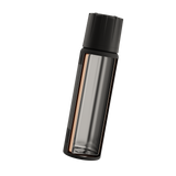 SIGG - Thermo Trinkflasche Alpine Star Black 0.75 L