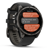 Armbanduhr, Arm, Körperteil, Person, Elektronik