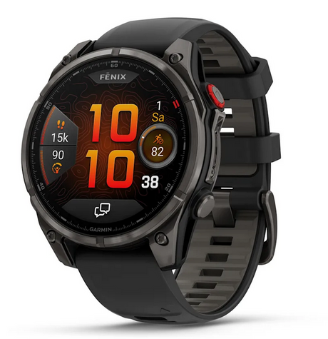 Armbanduhr, Arm, Körperteil, Person, Elektronik