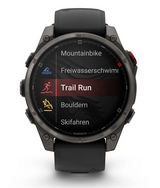 Armbanduhr, Arm, Person, Elektronik, Überwachen