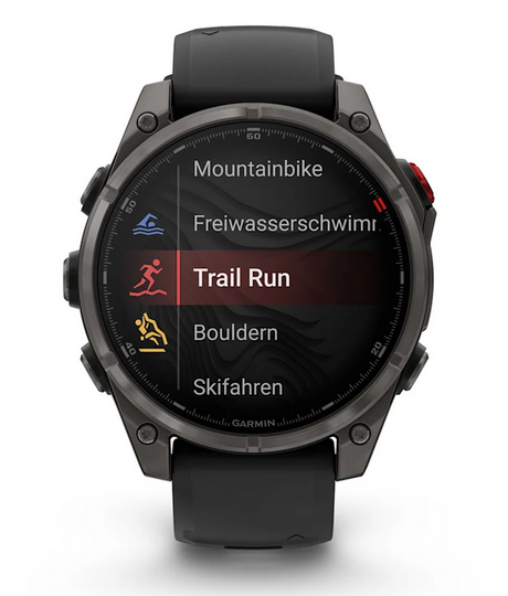Armbanduhr, Arm, Person, Elektronik, Überwachen